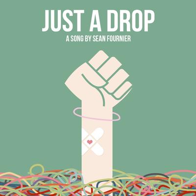 SF - just a drop