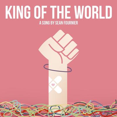 SF - king of the world