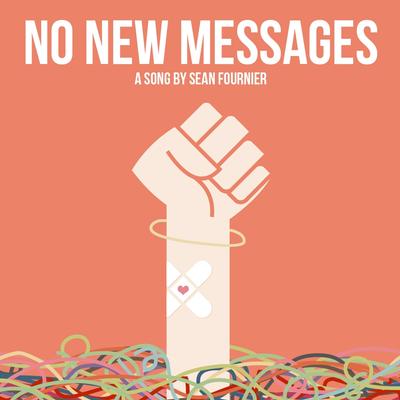 SF - no new message