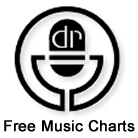 Free Music Charts
