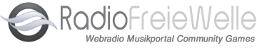 RADIO FREIE WELLE - das freie Webradio